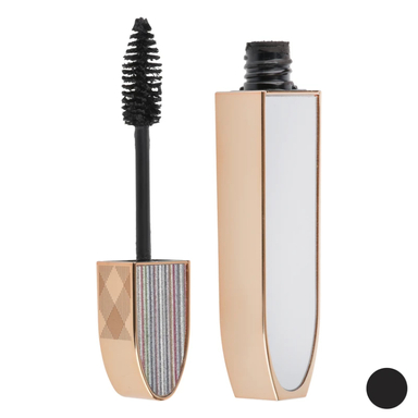 ریمل حجم دهنده سالوته پرو مدل 6x volume رنگ مشکی