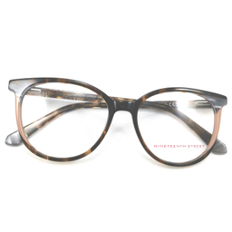 فریم عینک طبی زنانه مدل NSFP2011