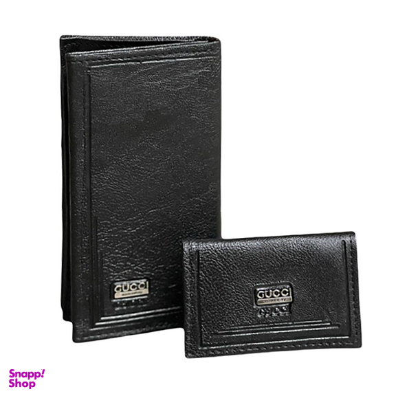 ست هدیه طرح گوچی مدل 8-106