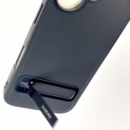 کاور گوشی موبایل ایکس لول مدل PureEase مناسب اپل iPhone 16 Pro