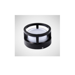 چراغ دیواری دکوراتیو کد 6602