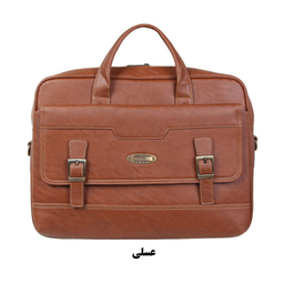 کیف دستی لیدوما مدل Li-703