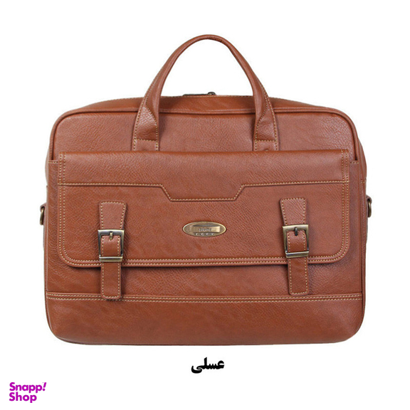 کیف دستی لیدوما مدل Li-703