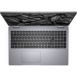 لپ تاپ 15 اینچ دل مدل DELL LATITUDE 5520 D