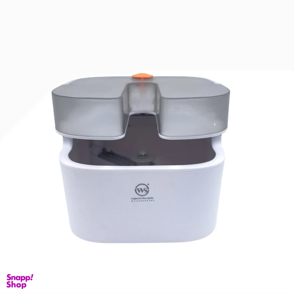 تی زمین شوی دبلیو اس مدل 700