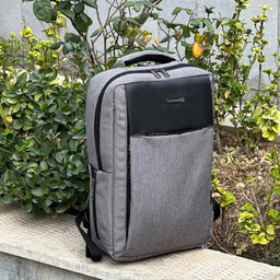 کوله پشتی فوروارد کد FCLT111-65022