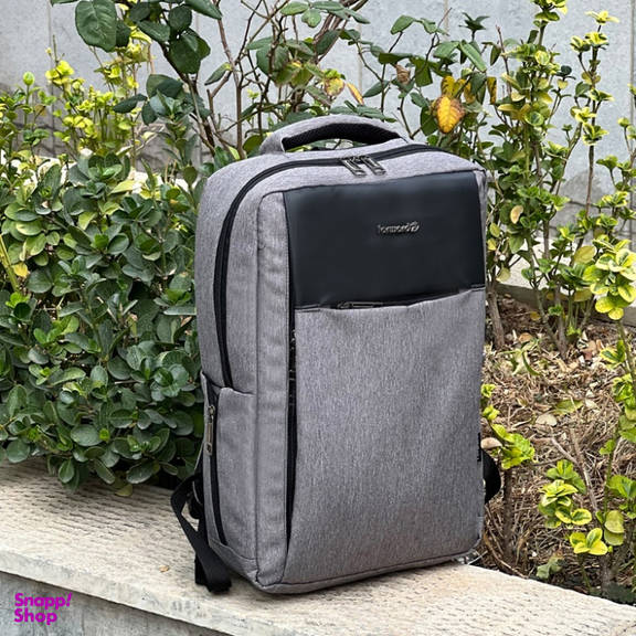 کوله پشتی فوروارد کد FCLT111-65022