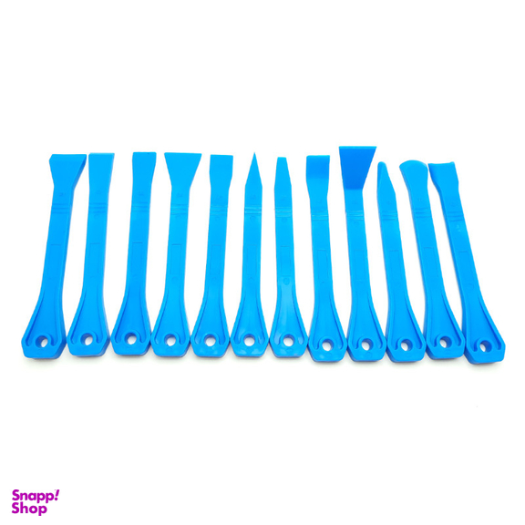 پنل درآر و خار درار تاپکس مدل T901M27 مجموعه 27 عددی