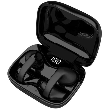 ایرفون بلوتوثی پرودو مدل Snap Clip-On Wireless