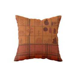 کوسن سی نوش کد G04-21