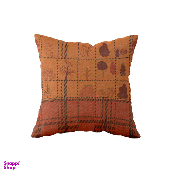 کوسن سی نوش کد G04-21