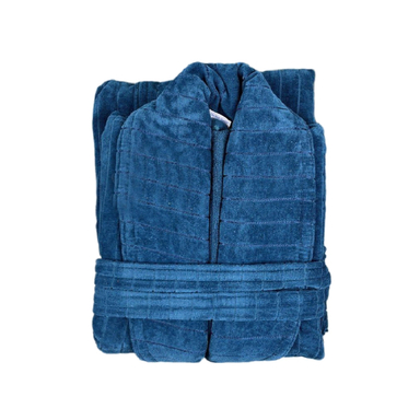 حوله پالتویی بهباف آذر مدل پالتویی بهپود