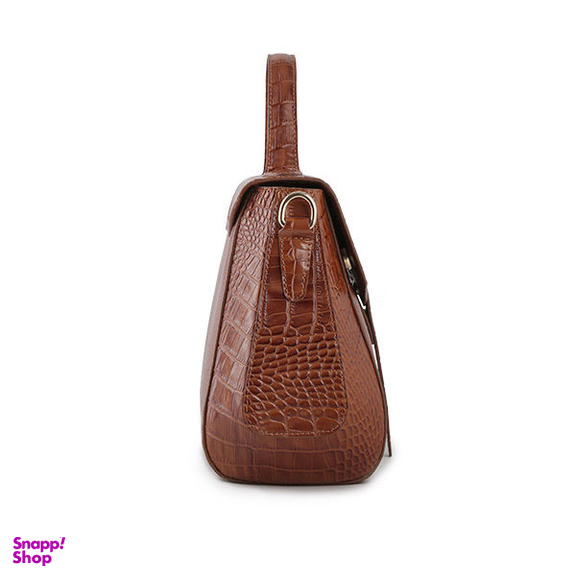 کیف مجلسی زنانه آگوست مدل Helen 312002