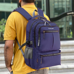 کوله پشتی فوروارد مدل FCLT111-6005