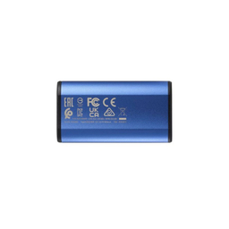 حافظه SSD اکسترنال ای دیتا مدل Elite SE880