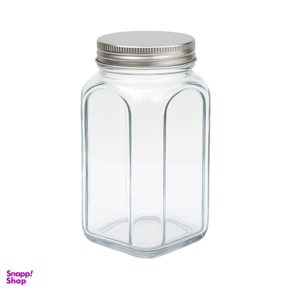 بانکه کاوه مدل کندی کد 02 سایز 20