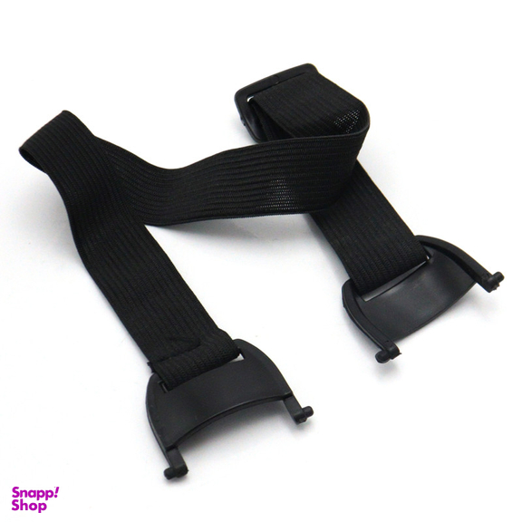 عینک جوشکاری اتومات مدل دراگون برن کد YPOP-15CM