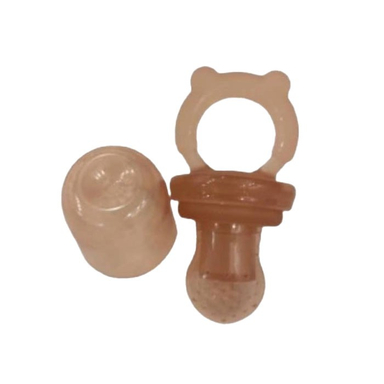 پستانک میوه خوری اچ ام کد 10466