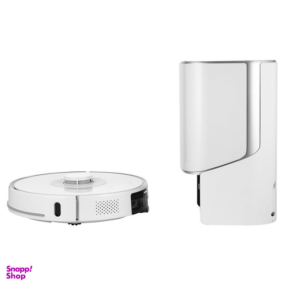 جاروبرقی رباتیک سنکور مدل SRV9385WH