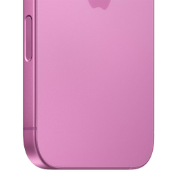 گوشی موبایل اپل مدل iPhone 16 CH دو سیم کارت ظرفیت 256 گیگابایت و رم 8 گیگابایت