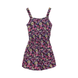 سارافون زنانه ال سی وایکیکی مدل TURK454