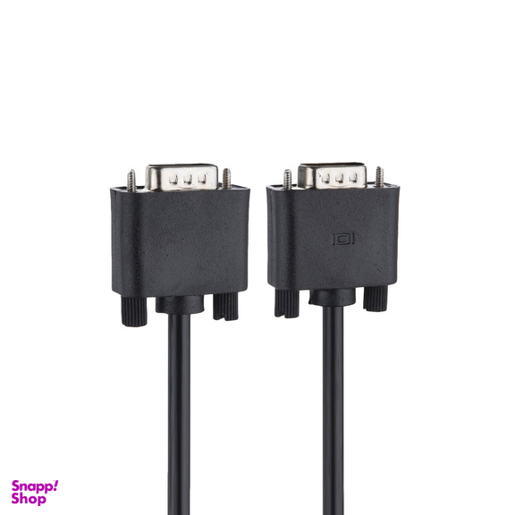 کابل VGA پرووان مدل PCV50 طول 5 متر