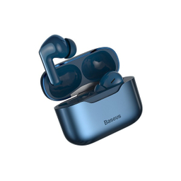 هدست بی سیم بیسوس مدل HAM  Baseus SIMU S1 Pro 5.1 TWS Wireless Bluetooth