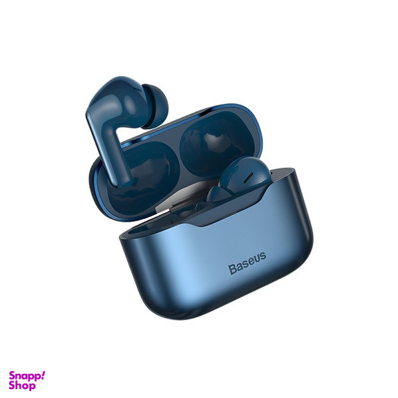 هدست بی سیم بیسوس مدل HAM Baseus SIMU S1 Pro 5.1 TWS Wireless Bluetooth