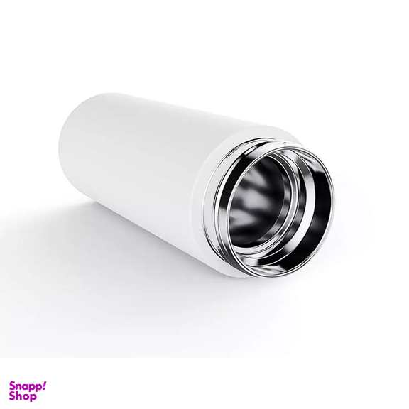 فلاسک شیائومی مدل POCKET گنجایش 0.35 لیتر