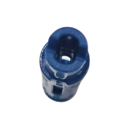 قطعه یدکی لگو کد 208 رنگ سرمه ای مجموعه 3 عددی