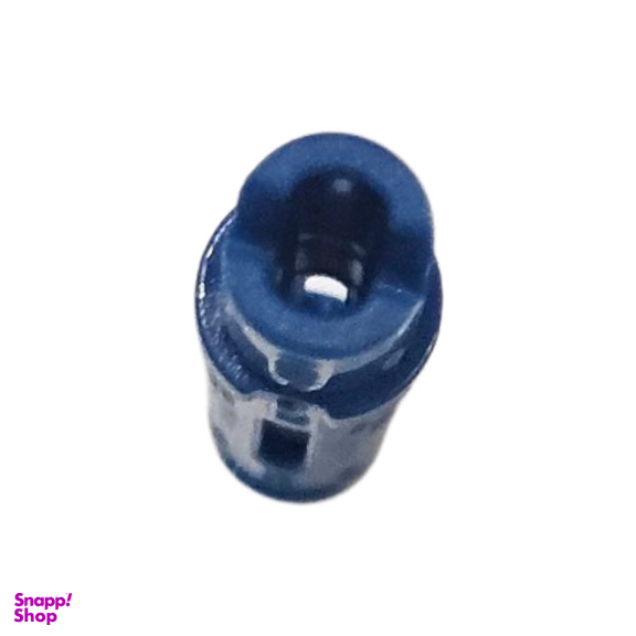 قطعه یدکی لگو کد 208 رنگ سرمه ای مجموعه 3 عددی