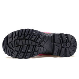 کفش کوهنوردی زنانه هامتو مدل 230270B-3