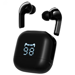 هندزفری بلوتوثی میبرو مدل Earbuds 3 Pro