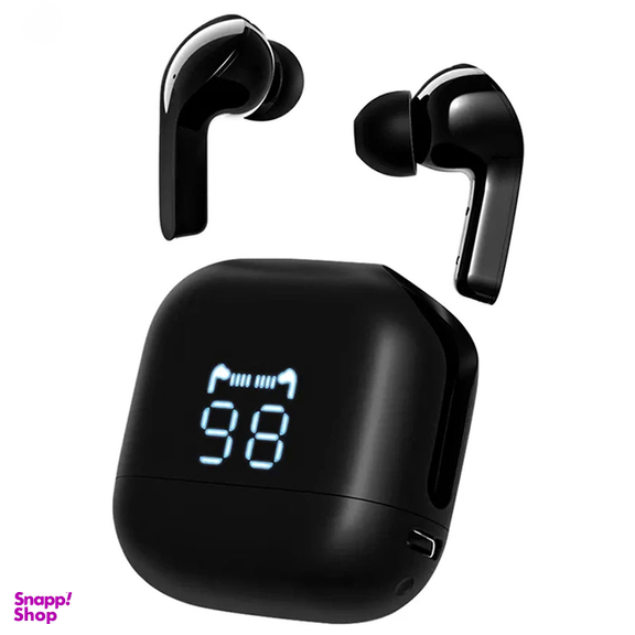 هندزفری بلوتوثی میبرو مدل Earbuds 3 Pro
