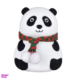 چراغ خواب کودک مدل تاچ پاندا مدل no.02