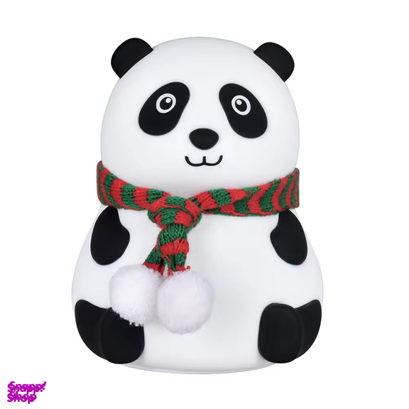 چراغ خواب کودک مدل تاچ پاندا مدل no.02