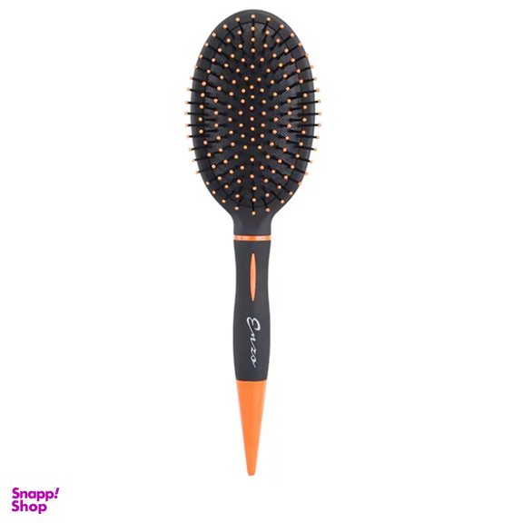 برس مو انزو مدل EN-9551E کد 01