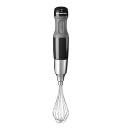 گوشت کوب برقی کیچن اید مدل 5KHB2570