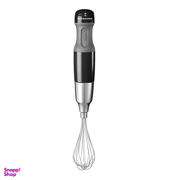 گوشت کوب برقی کیچن اید مدل 5KHB2570