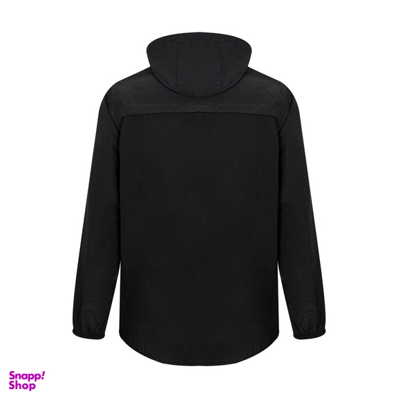 بادگیر ورزشی مردانه 1991 اس دبلیو مدل GK1921 B