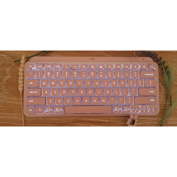 کیبورد مینی لاجیتک (Logitech) مدل MX Keys Mini