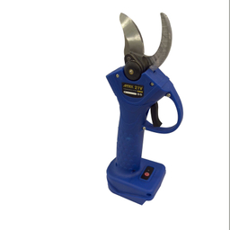 قیچی شاخه زن شارژی اپکس مدل SMT-APX-3530-BRUSHLESS-30MM