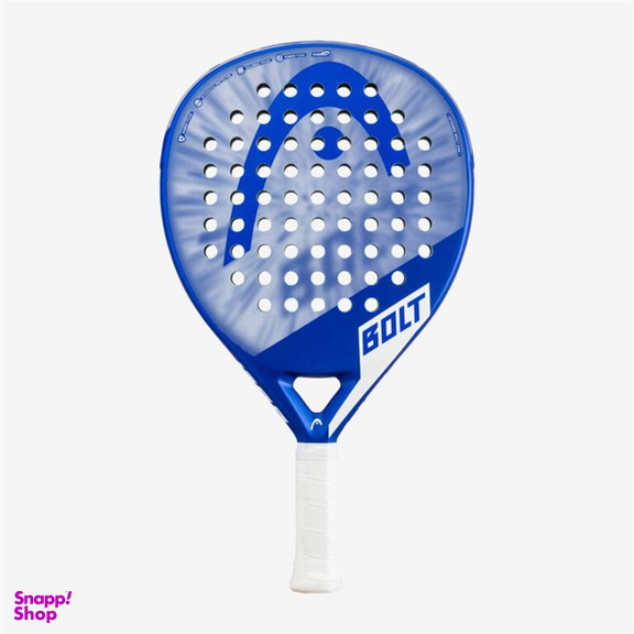 راکت پدل هد BOLT 2023