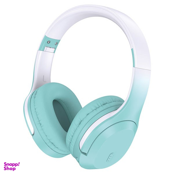 هدفون بلوتوثی کاکوسیگا سری YUNZHI مدل KSC-840