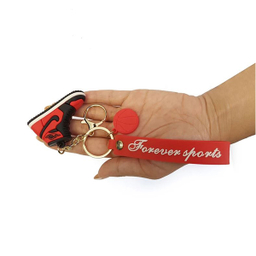 جاکلیدی مدل کتونی کد K017