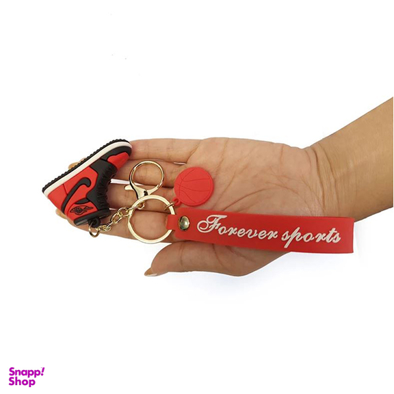 جاکلیدی مدل کتونی کد K017