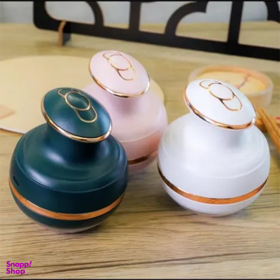 ماساژور سر کد MGE-011