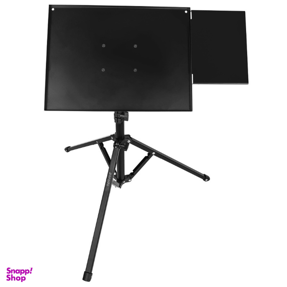 استند چند کاره مناسب پروژکتور و لپ تاپ پرودو مدل PD-TRPPJH-BK