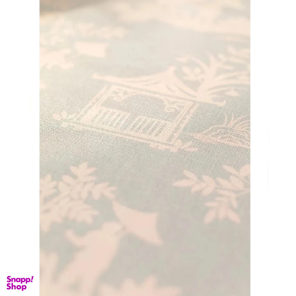 رومیزی مادام کوکو مدل tork2545