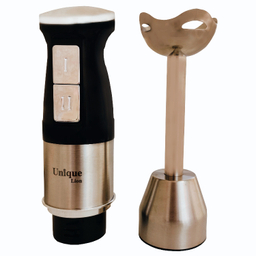 گوشتکوب برقی کد RAGA-kh2298LION